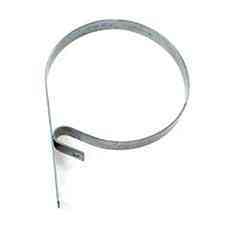 Hitachi 6689726 Band,brake