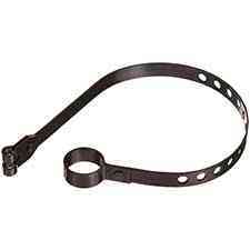 Hitachi 6689727 Band,brake