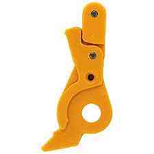 Hitachi 6689731 Link,brake