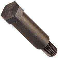 Hitachi 6689734 Bolt,special