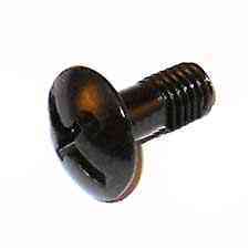 Hitachi 6689735 Bolt,cleaner Cover