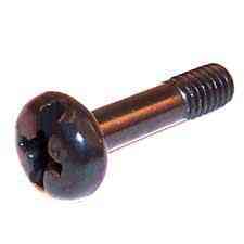 Hitachi 6689738 Screw,cover