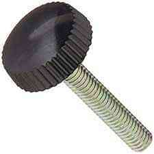 Hitachi 6689740 Knob,thb Cover