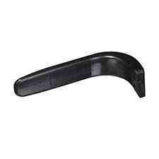 Hitachi 6689745 Handle,brake