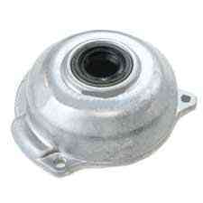 Hitachi 6689771 Cover,governor Ass