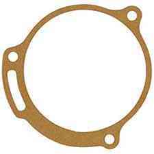 Hitachi 6689775 Gasket,governor Cover