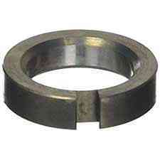 Hitachi 6687618 Tube Protection 13X850 Replacement Part