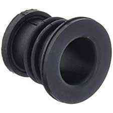 Hitachi 6689797 Manifold,intake