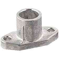 Hitachi 6689799 Manifold,inlet