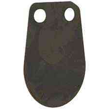 Hitachi 6689802 Valve,reed