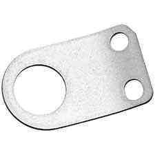 Hitachi 6689805 Holder,reed Valve