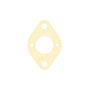 Hitachi 6689825 Gasket,carburetor