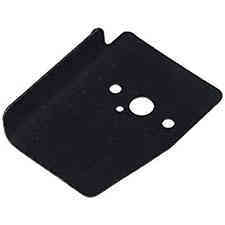 Hitachi 6689828 Gasket,carburetor