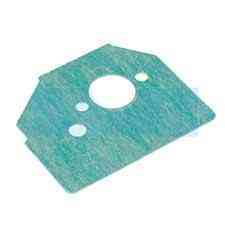 Hitachi 6689830 Gasket,carburetor