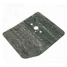 Hitachi 6689841 Gasket,carburetor