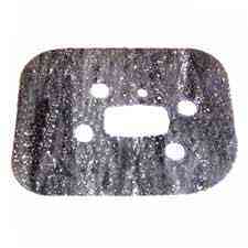 Hitachi 6689855 Gasket,inlet Manifold