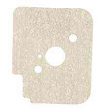 Hitachi 6689859 Gasket,inlet Manifold
