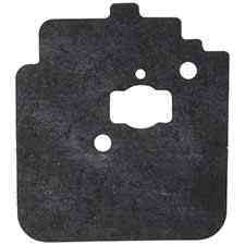Hitachi 6689864 Gasket,inlet Manifold
