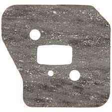 Hitachi 6689866 Gasket,inlet Manifold