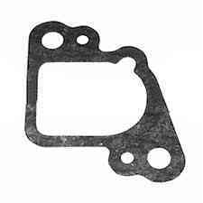 Hitachi 6689870 Gasket,inlet Manifold
