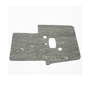 Hitachi 6689874 Gasket,intake