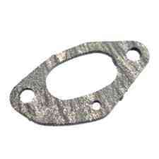 Hitachi 6689876 Gasket,inlet Manifold