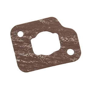 Hitachi 6689877 Gasket,inlet Manifold