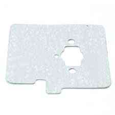 Hitachi 6689879 Gasket,inlet Manifold