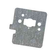 Hitachi 6689884 Gasket,intake