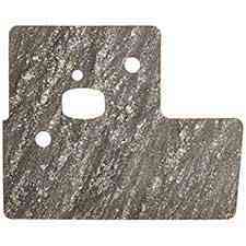 Hitachi 6689893 Gasket,inlet Manifold