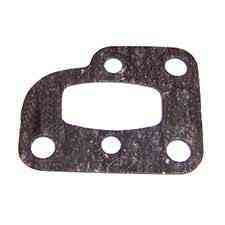 Hitachi 6689901 Gasket,inlet Manifold