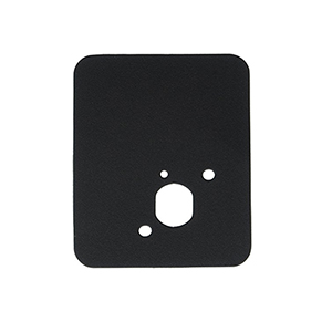 Hitachi 6689902 Gasket,insulator