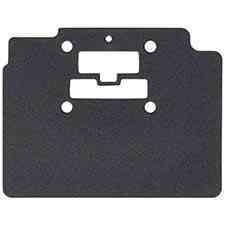 Hitachi 6689903 Gasket,insulator TBL-7800