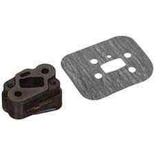 Hitachi 6689913 Insulator Set,spare