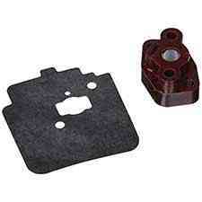 Hitachi 6689924 Insulator,set