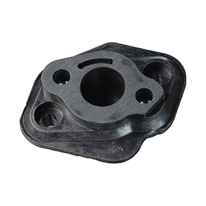 Hitachi 6689934 Set,insulator