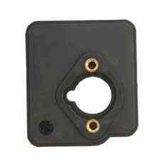 Hitachi 6689941 Insulator,carburetor