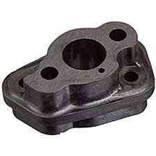 Hitachi 6689948 Insulator,carburetor