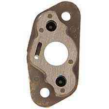 Hitachi 6689959 Insulator,carburetor