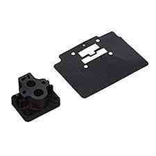 Hitachi 6689985 Insulator Set