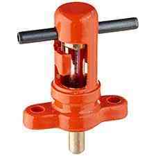 Hitachi 6689987 Lock