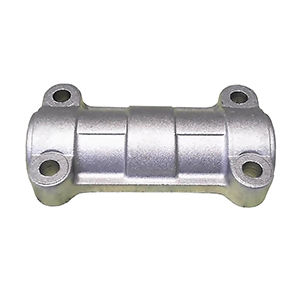 Hitachi 669-6576 Handle Holder (a)