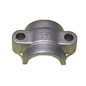 Hitachi 669-6578 Handle Holder (c)