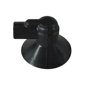 Hitachi 669-6771 Spark Plug Cap