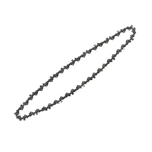 Hitachi 669-7852 Saw Chain (3/8 X 12") 91PX-45XJ