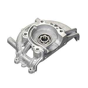 Hitachi 669-8370 Crank Case (b) Ass