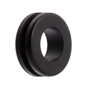 Hitachi 669-8787 Grommet