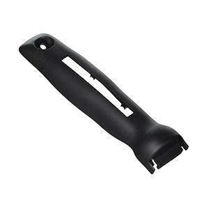 Hitachi 669-8805 Rear Handle Grip