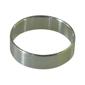 Hitachi 669-8857 Inlet Spacer