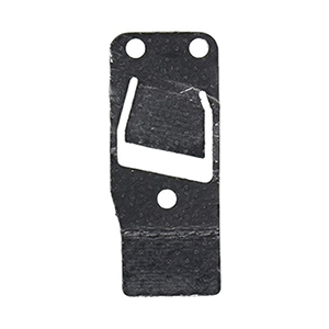 Hitachi 669-8862 Muffler Special Packing (s)